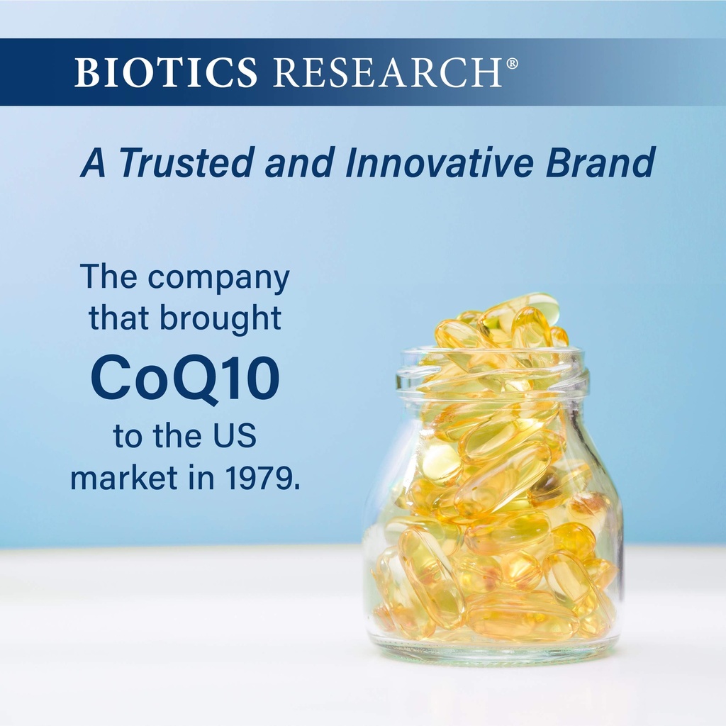 biotics-research-cytozyme-o-raw-bovine-o-6.jpg