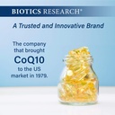 biotics-research-cytozyme-o-raw-bovine-o-6.jpg
