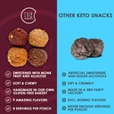 chipmonk-keto-cookie-bites-delicious-low-4.jpg