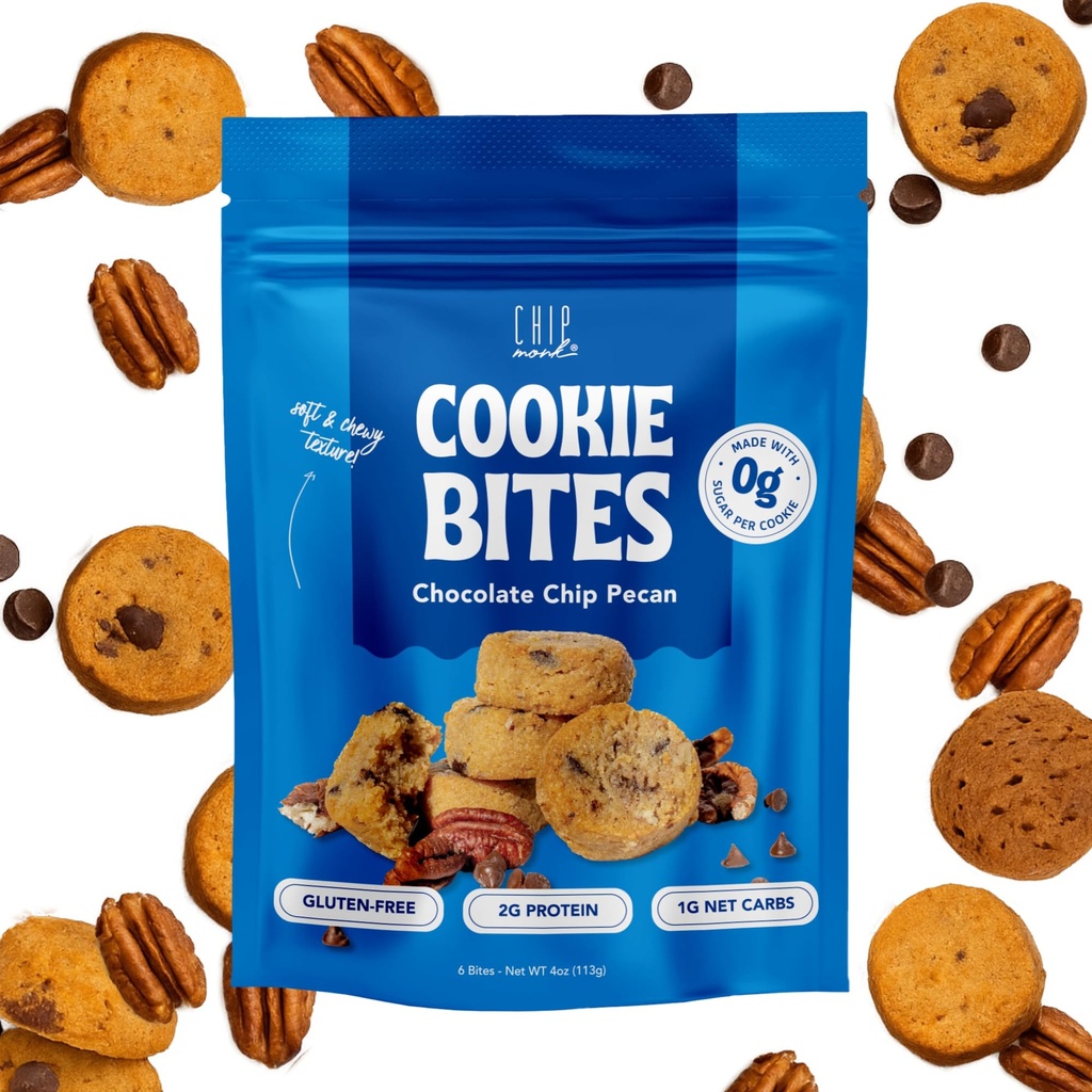 chipmonk-keto-cookie-bites-delicious-low-6.jpg