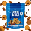 chipmonk-keto-cookie-bites-delicious-low-6.jpg