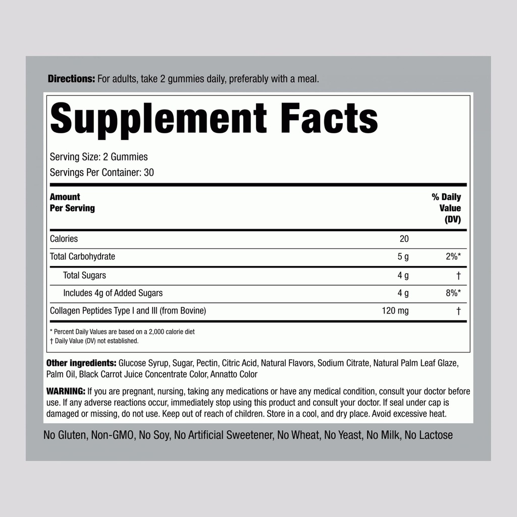 piping-rock-collagen-gummies-60-count-co-2.jpg