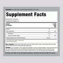 piping-rock-collagen-gummies-60-count-co-2.jpg