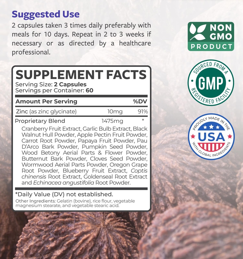 intestinal-guard-non-gmo-maintain-intest-4.jpg