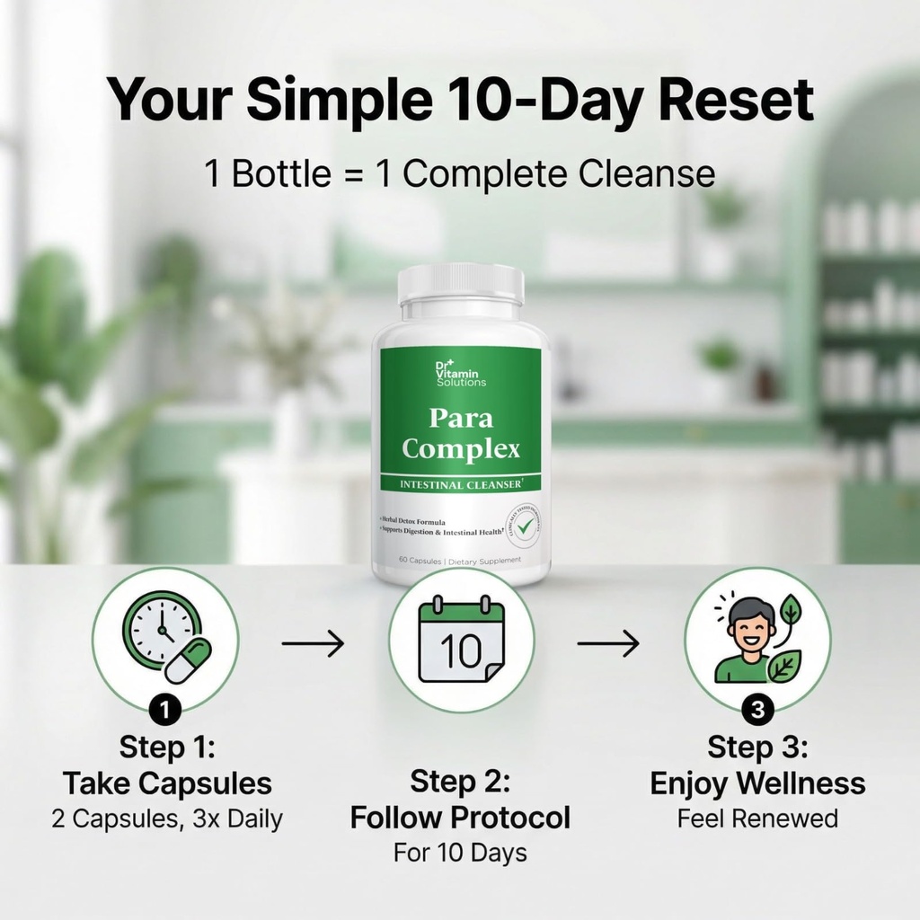 para-complex-intestinal-cleanser-wormwoo-6.jpg