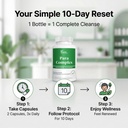 para-complex-intestinal-cleanser-wormwoo-6.jpg