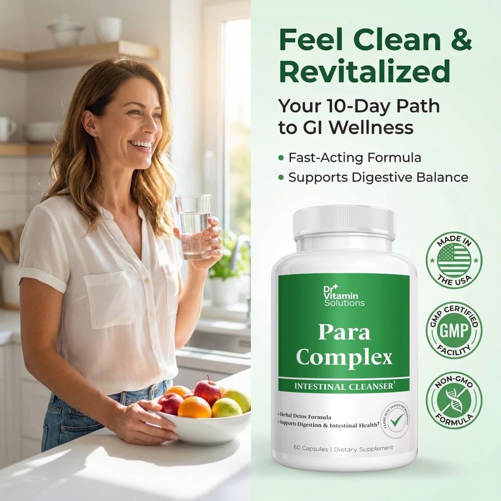 para-complex-intestinal-cleanser-wormwoo-5.jpg