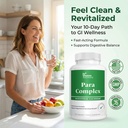 para-complex-intestinal-cleanser-wormwoo-5.jpg