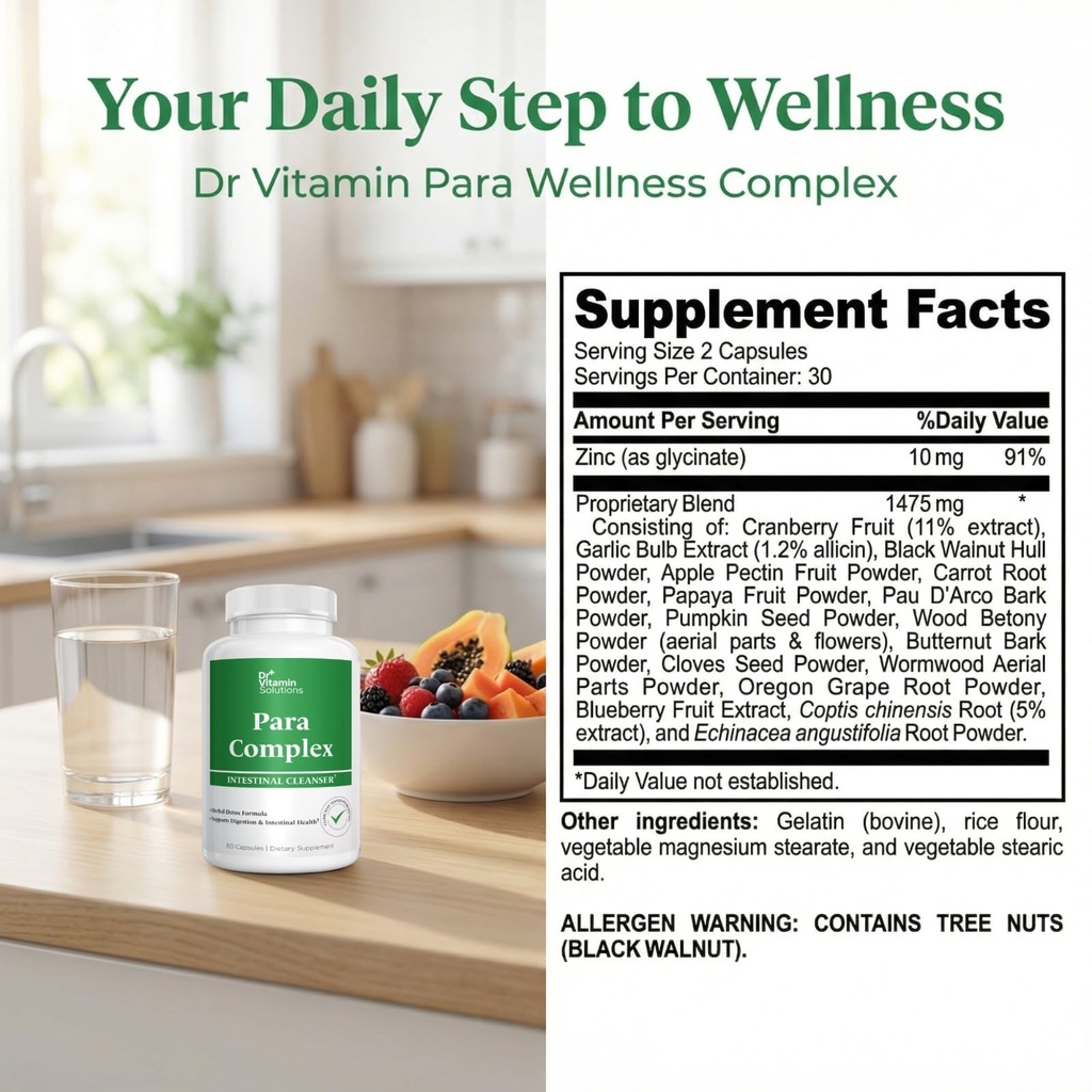 para-complex-intestinal-cleanser-wormwoo-2.jpg