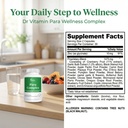 para-complex-intestinal-cleanser-wormwoo-2.jpg
