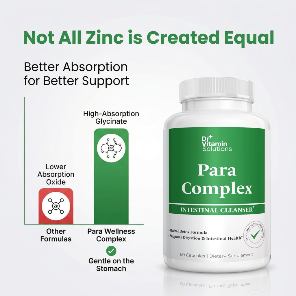 para-complex-intestinal-cleanser-wormwoo-4.jpg