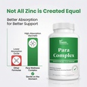 para-complex-intestinal-cleanser-wormwoo-4.jpg