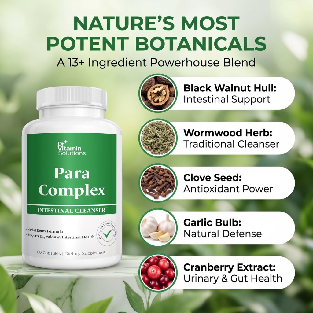 para-complex-intestinal-cleanser-wormwoo-3.jpg