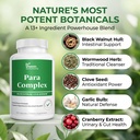 para-complex-intestinal-cleanser-wormwoo-3.jpg