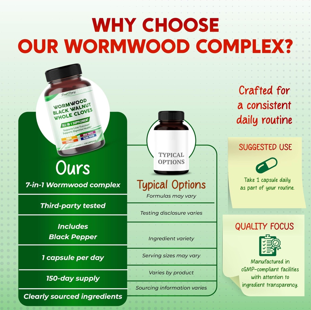 all-in-1-wormwood-black-walnut-whole-clo-6.jpg