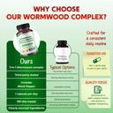 all-in-1-wormwood-black-walnut-whole-clo-6.jpg