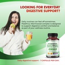 all-in-1-wormwood-black-walnut-whole-clo-2.jpg