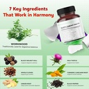all-in-1-wormwood-black-walnut-whole-clo-4.jpg