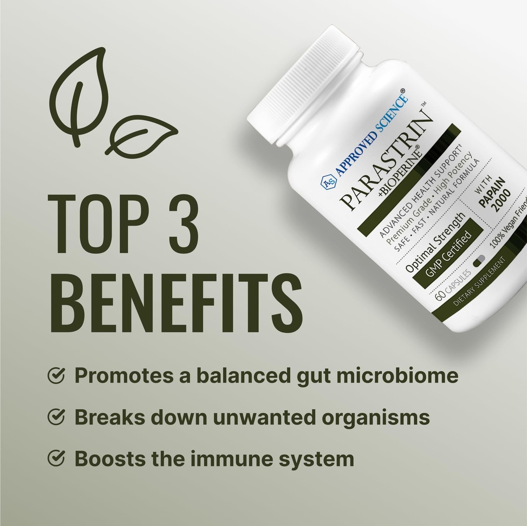 approved-science-parastrin-120-capsules--3.jpg