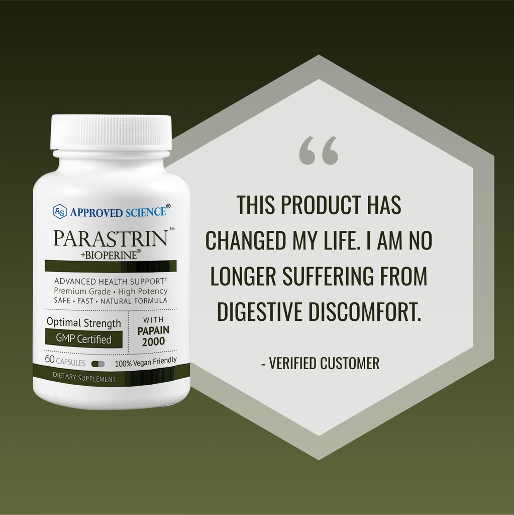 approved-science-parastrin-120-capsules--6.jpg