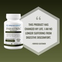 approved-science-parastrin-120-capsules--6.jpg