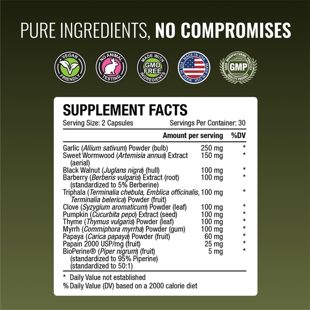 approved-science-parastrin-120-capsules--4.jpg