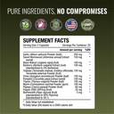 approved-science-parastrin-120-capsules--4.jpg