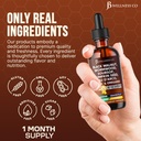 wormwood-black-walnut-cleanse-for-humans-5.jpg