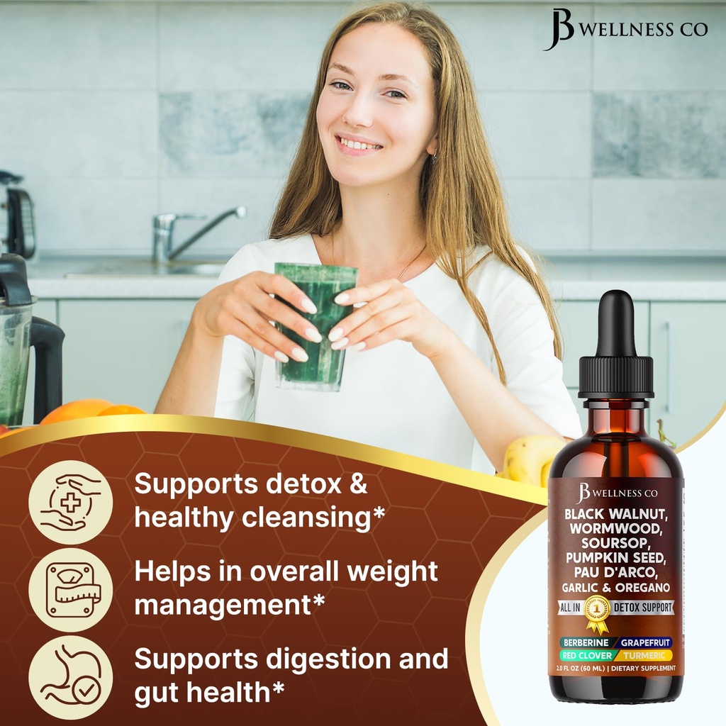 wormwood-black-walnut-cleanse-for-humans-2.jpg