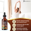 wormwood-black-walnut-cleanse-for-humans-3.jpg