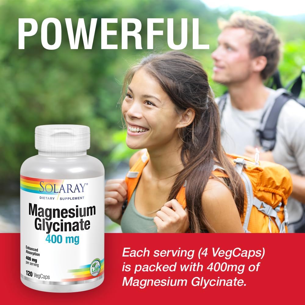 solaray-magnesium-glycinate-400-mg-healt-4.jpg