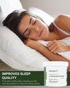 retzlerrx-magnesium-l-threonate-powder-w-3.jpg