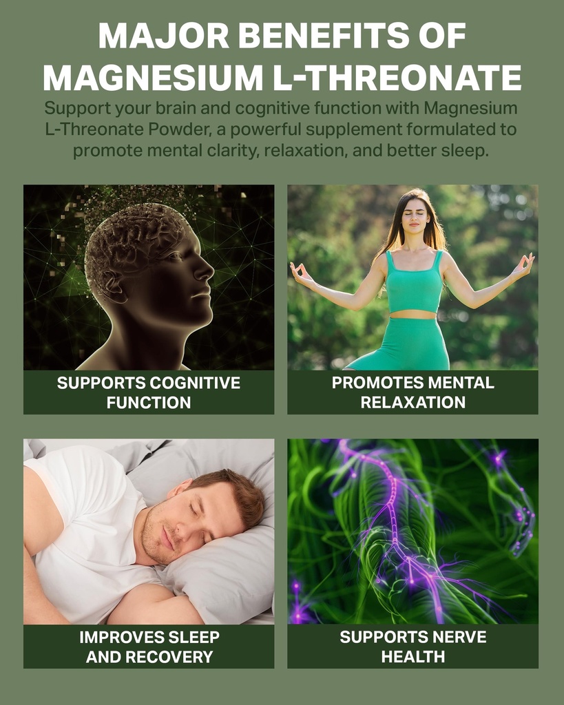 retzlerrx-magnesium-l-threonate-powder-w-6.jpg