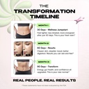 kiala-nutrition-super-greens-organic-gre-4.jpg