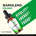 barislend-drops-barislend-supplement-pre-4.jpg