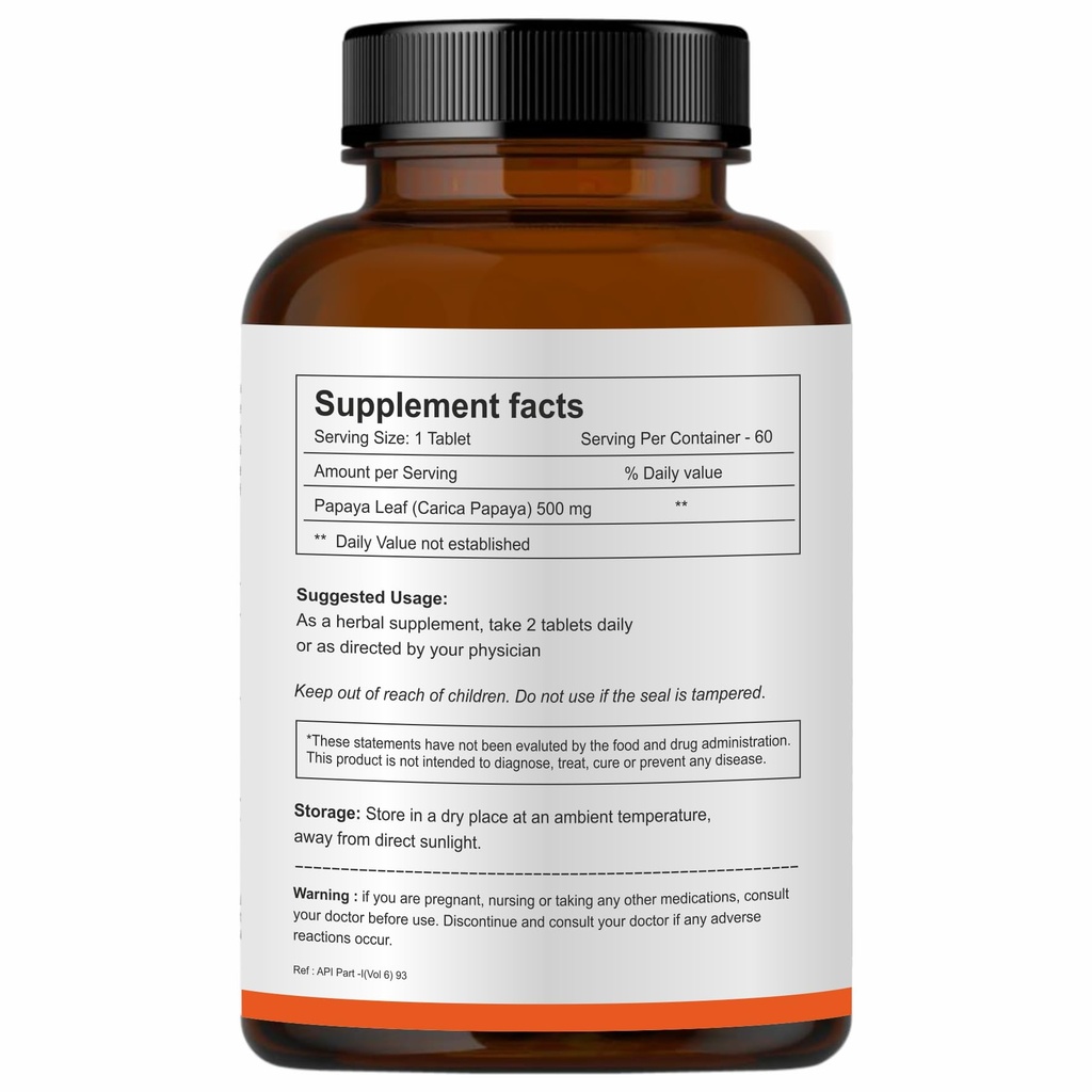 herb-essential-papaya-enzyme-tablets-500-2.jpg