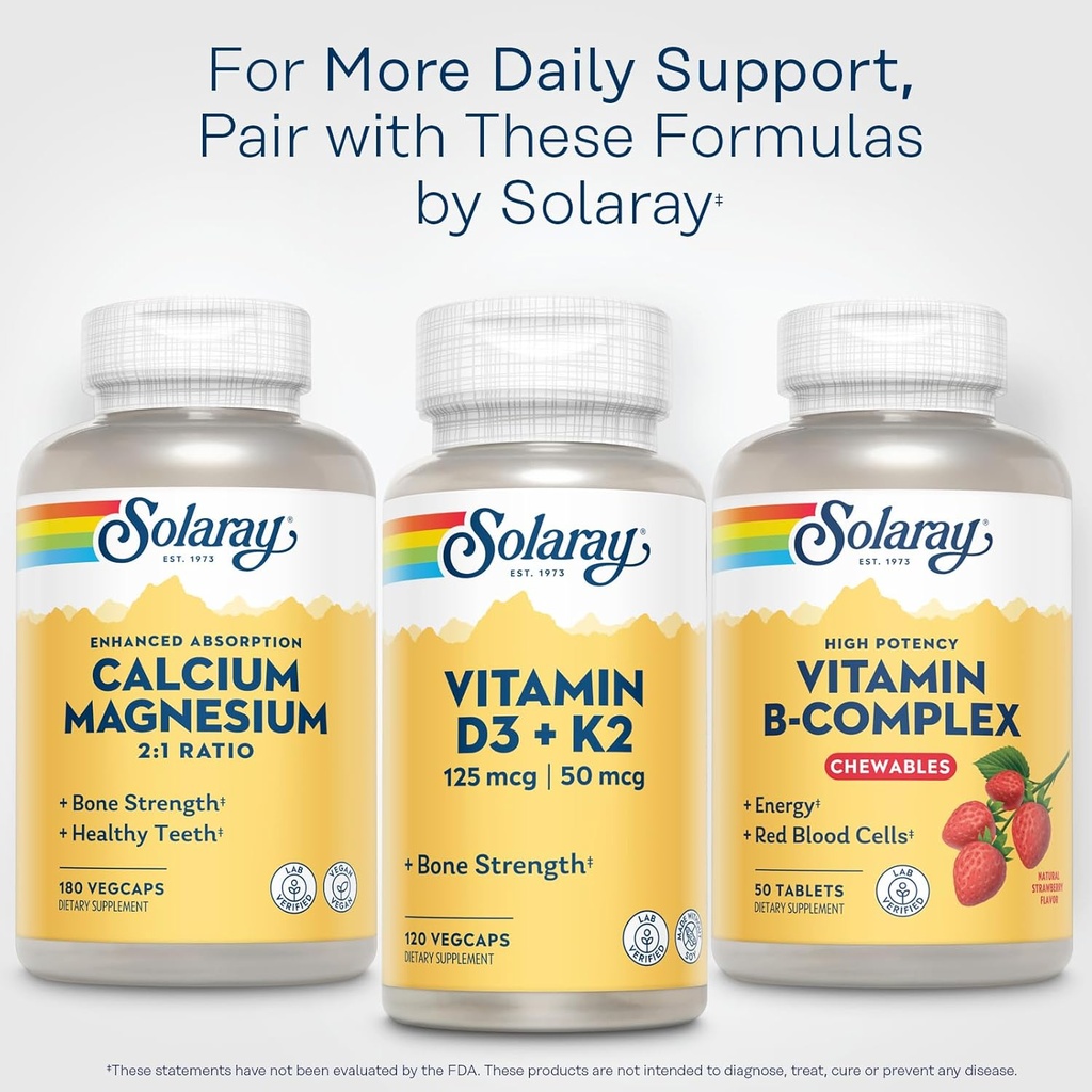 solaray-vitamin-b-complex-chewables-stra-6.jpg
