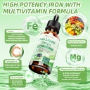 2-pack-liquid-iron-supplement-for-women--3.jpg