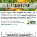 herb-lore-organic-adrenal-tonic-tincture-5.jpg