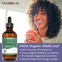 herb-lore-organic-alfalfa-leaf-tincture--3.jpg