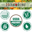 herb-lore-relax-tincture-organic-liquid--4.jpg
