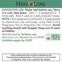 herb-lore-organic-pre-conception-tinctur-3.jpg