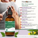 herb-lore-organic-pre-conception-tinctur-4.jpg