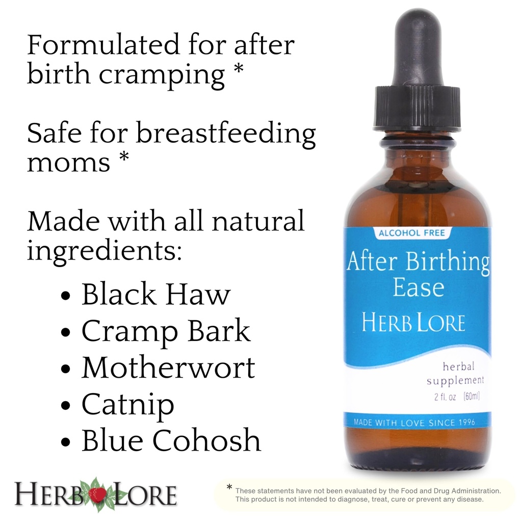 herb-lore-after-birthing-ease-tincture-h-2.jpg