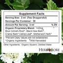 herb-lore-after-birthing-ease-tincture-h-5.jpg