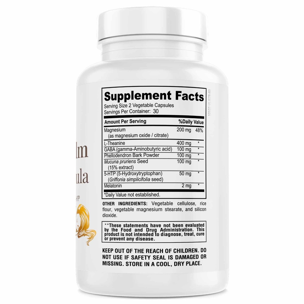 gentle-calm-sleep-formula-with-magnesium-2.jpg