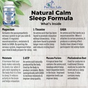 yummyvite-natural-calm-sleep-aid-with-ma-3.jpg