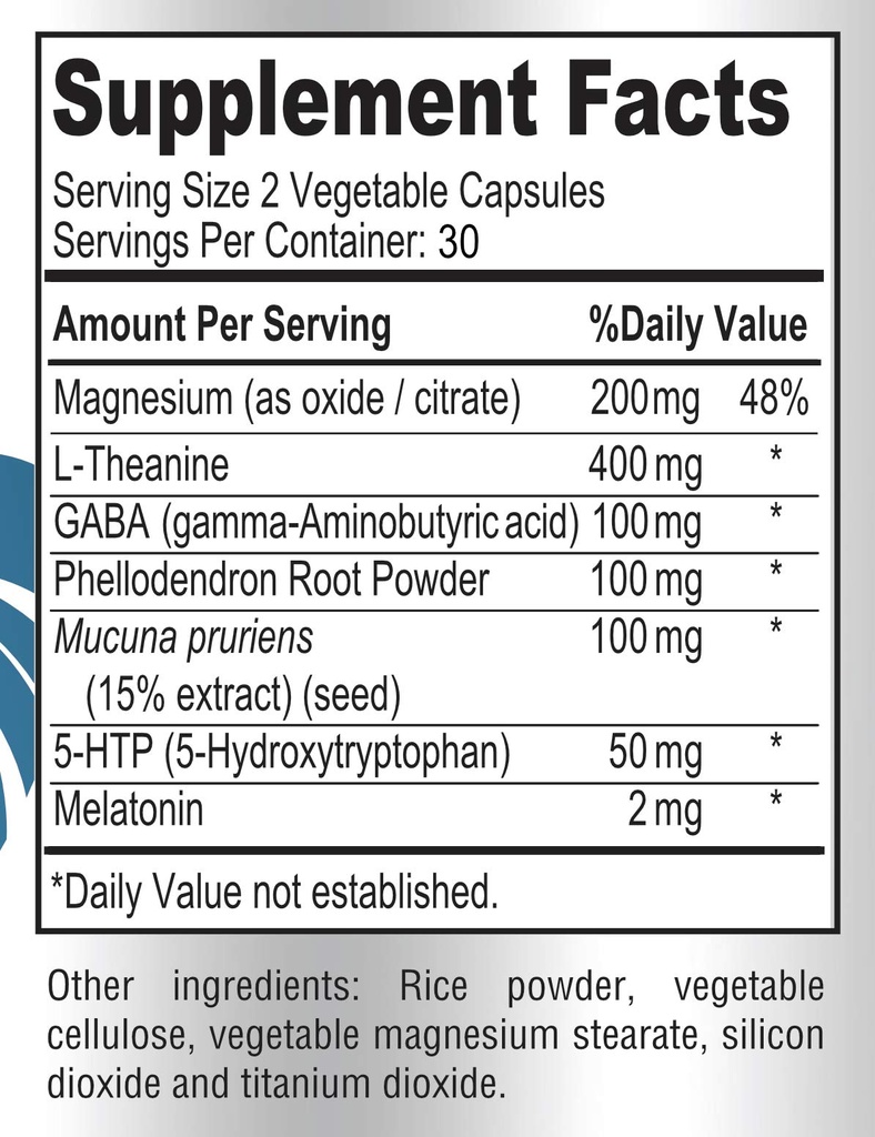 yummyvite-natural-calm-sleep-aid-with-ma-6.jpg