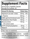 yummyvite-natural-calm-sleep-aid-with-ma-6.jpg