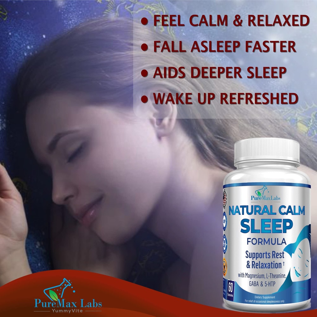 yummyvite-natural-calm-sleep-aid-with-ma-4.jpg